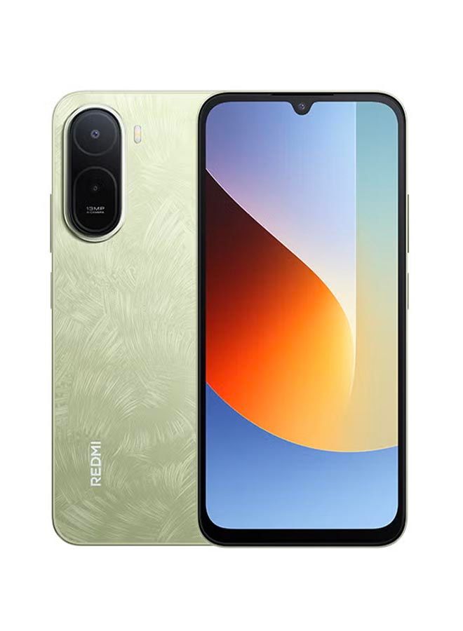 Redmi A7 Pro 4G 4GB 64GB - International Version