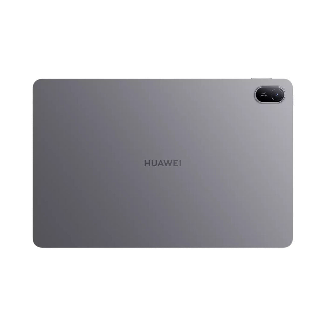 Huawei MatePad SE 11 Wi-Fi Tablet, 4GB RAM, 128GB Storage, 11inch Display, Nebula Gray