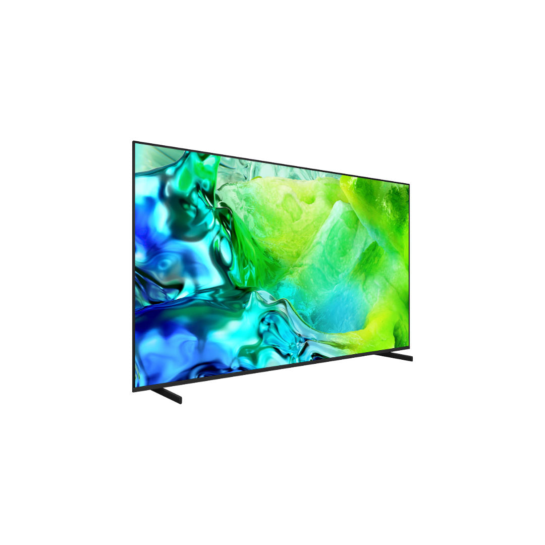 Samsung Neo QLED QN80H 100" 4K AI Smart TV 2026