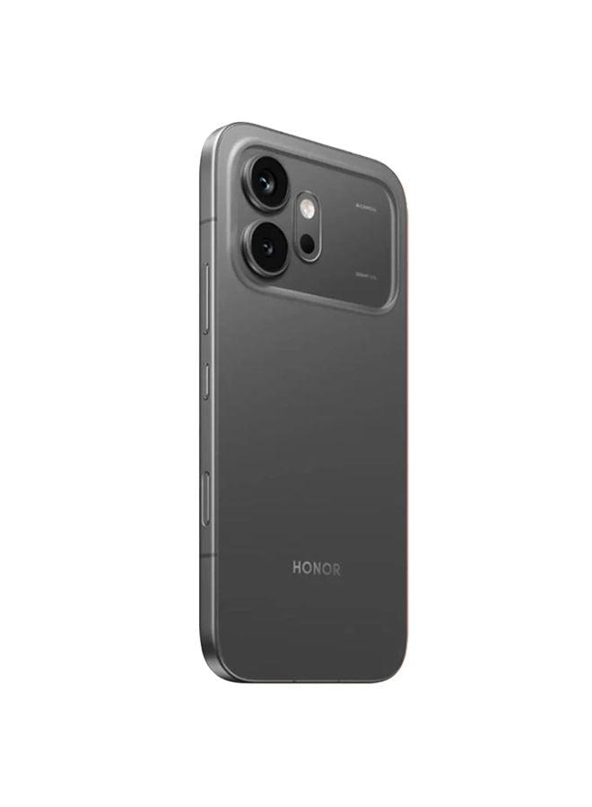 Honor 600 5G 8GB 256GB – International Version