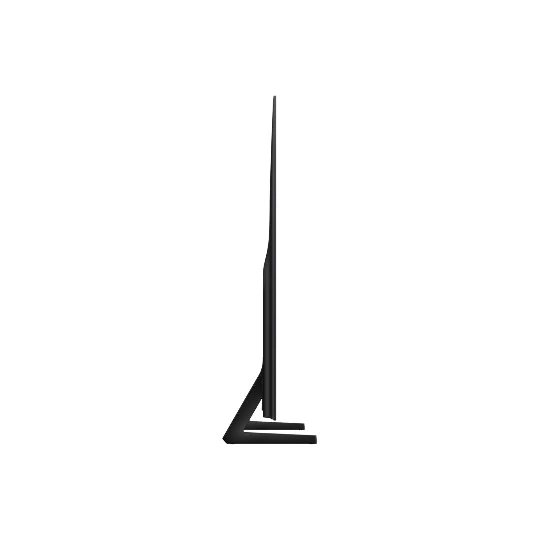 Samsung 55" S85F OLED 4K Smart TV, NQ4 AI Gen2, 100Hz, Dolby Atmos, 2025, QA55S85FAEXZN