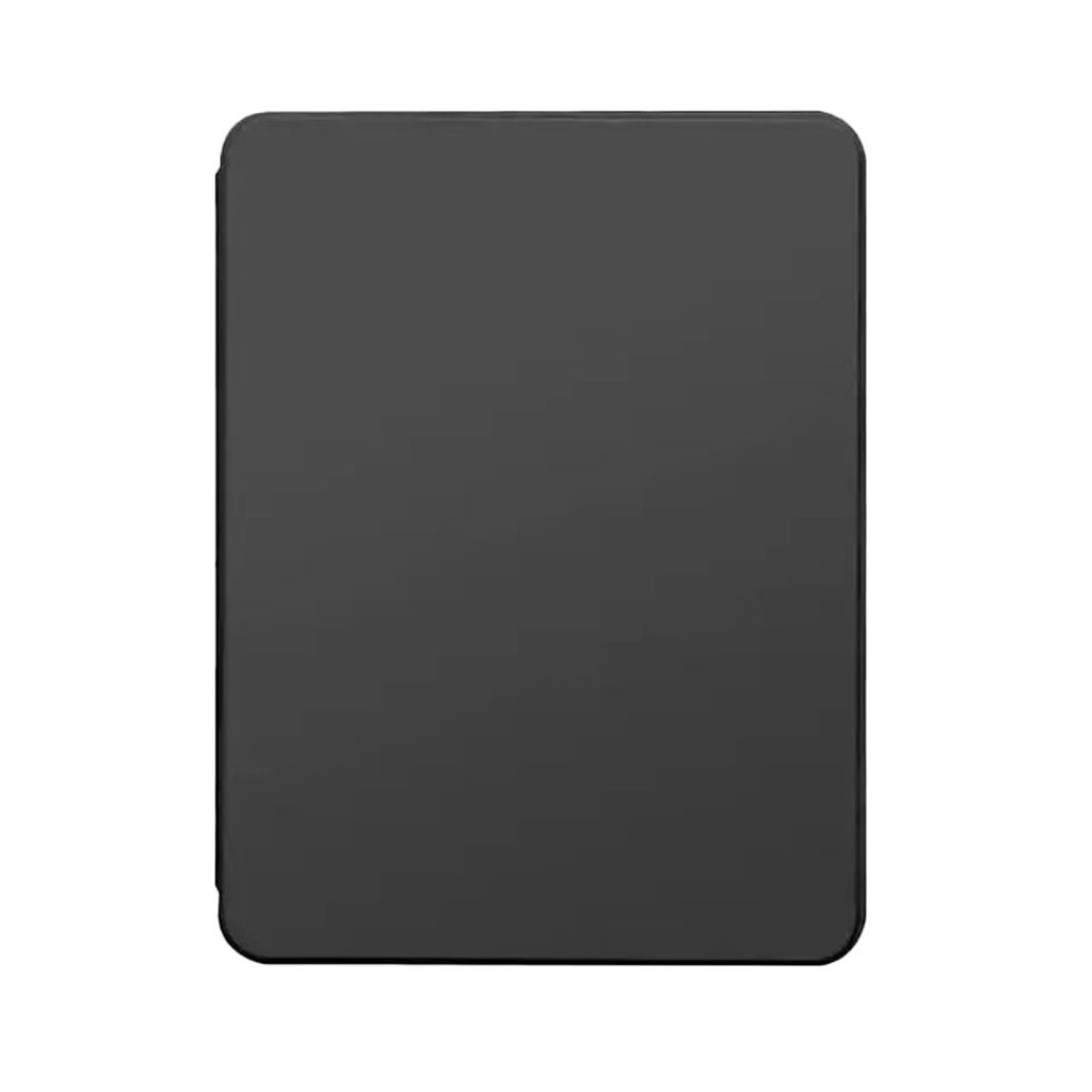 Green Lion Transparent Folio case for iPad 11(Pro) / 10.2 / 10.9