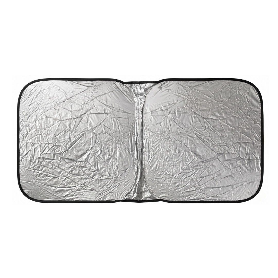 Windshield Sun Shade