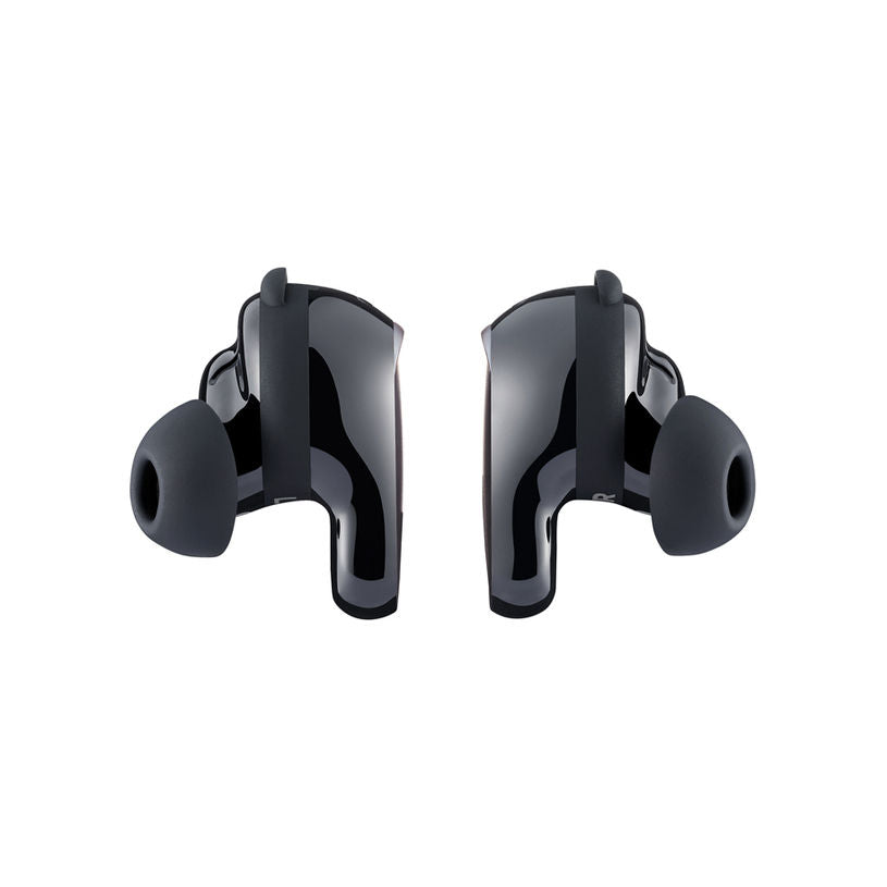 Bose QuietComfort Ultra Earbuds, 2nd Gen