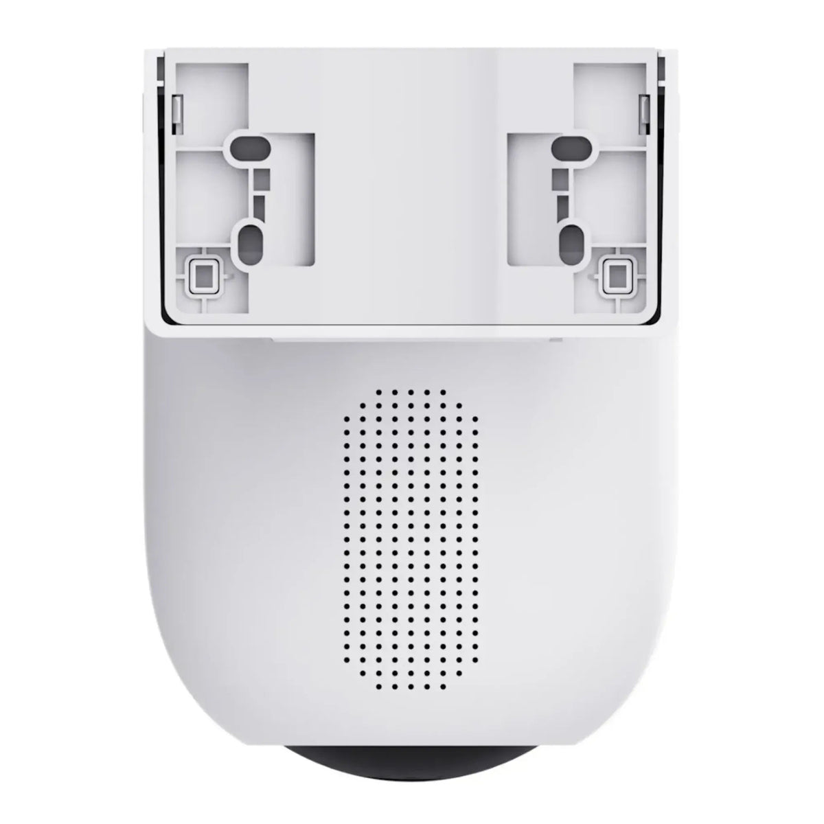 EZVIZ HB8 Lite 4G Smart Home Battery Camera Kit, 4G & Wi-Fi