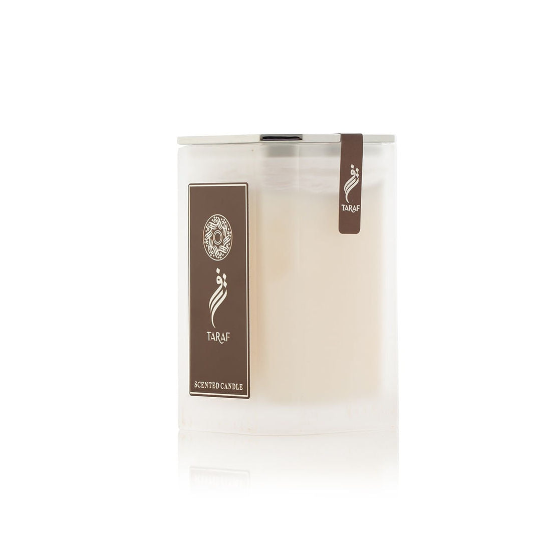 Arabian Oud Taraf Scented Candle