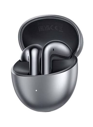 HONOR CHOICE Earbuds S7