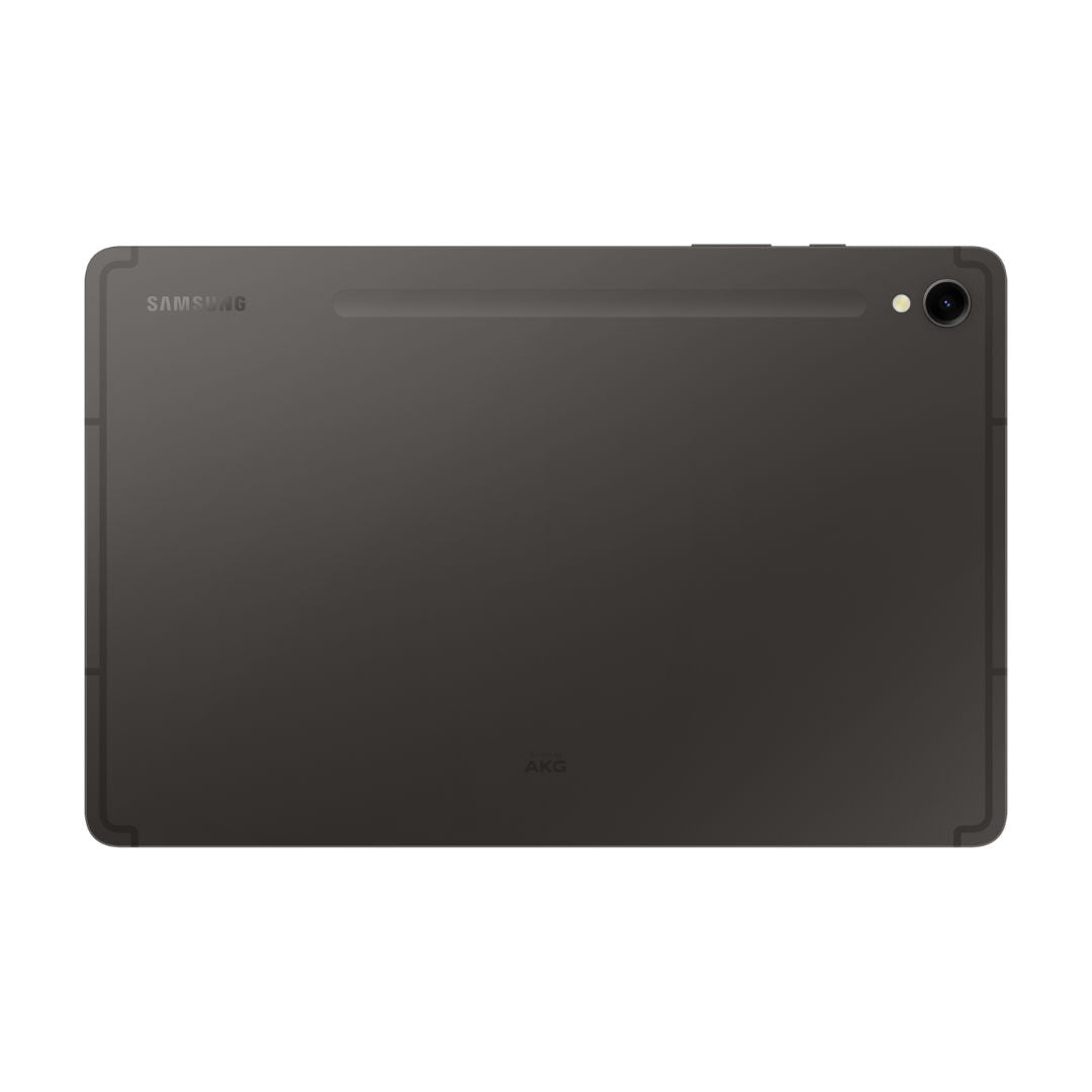 Samsung Galaxy Tab S9 11" Dynamic AMOLED 2X 120Hz Display Wi-Fi Tablet