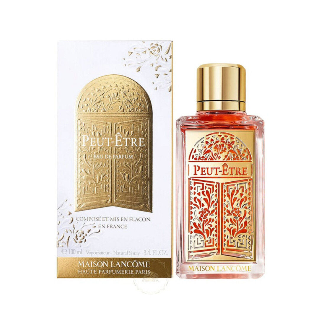 Lancome Peut-Etre Unisex Eau de Parfum, 100ml