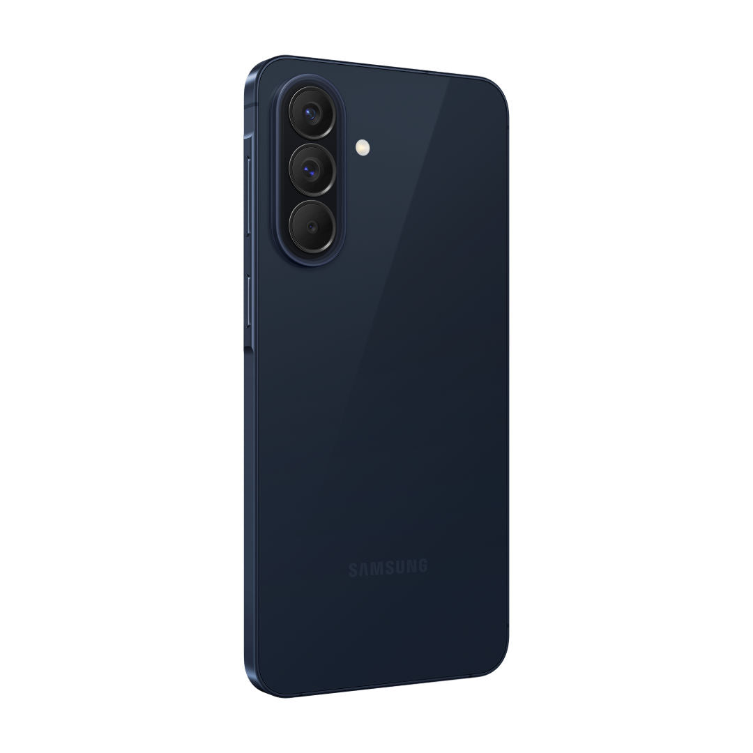 Samsung Galaxy A57 5G Smartphone 6.7" Super AMOLED Plus Display, 8GB RAM, 128GB Storage