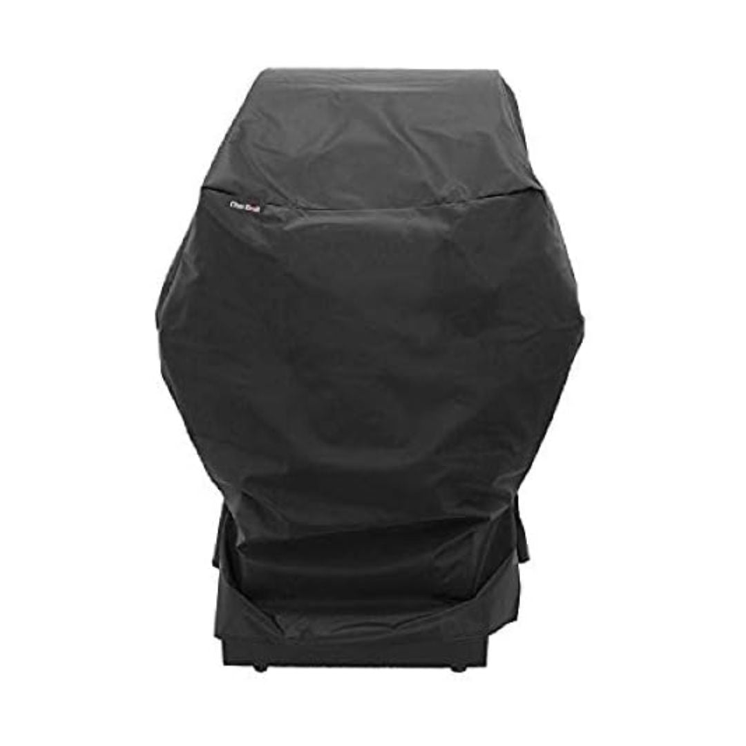 Char-Broil Performance Series Grill Cover, Small