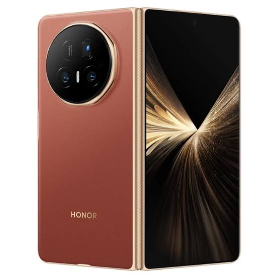 HONOR Magic V5 16+512GB