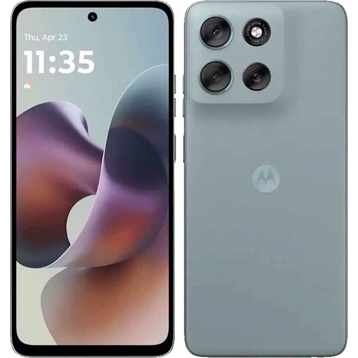 Motorola Moto G56 5G