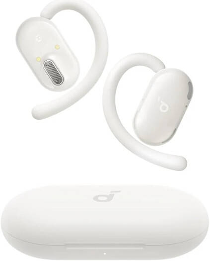 Anker Soudcore V20i