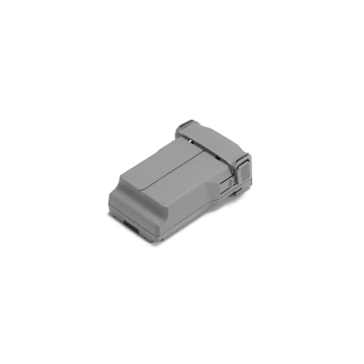 DJI Mini 5 Pro DJI-MVM501 Intelligent Flight Battery