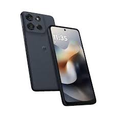MOTO G56 12+256GB