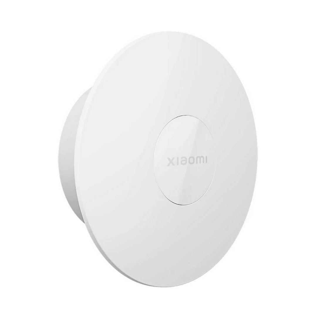 Xiaomi Night Light 3 Rechargeable LED Motion Sensor Night Light 600mAh