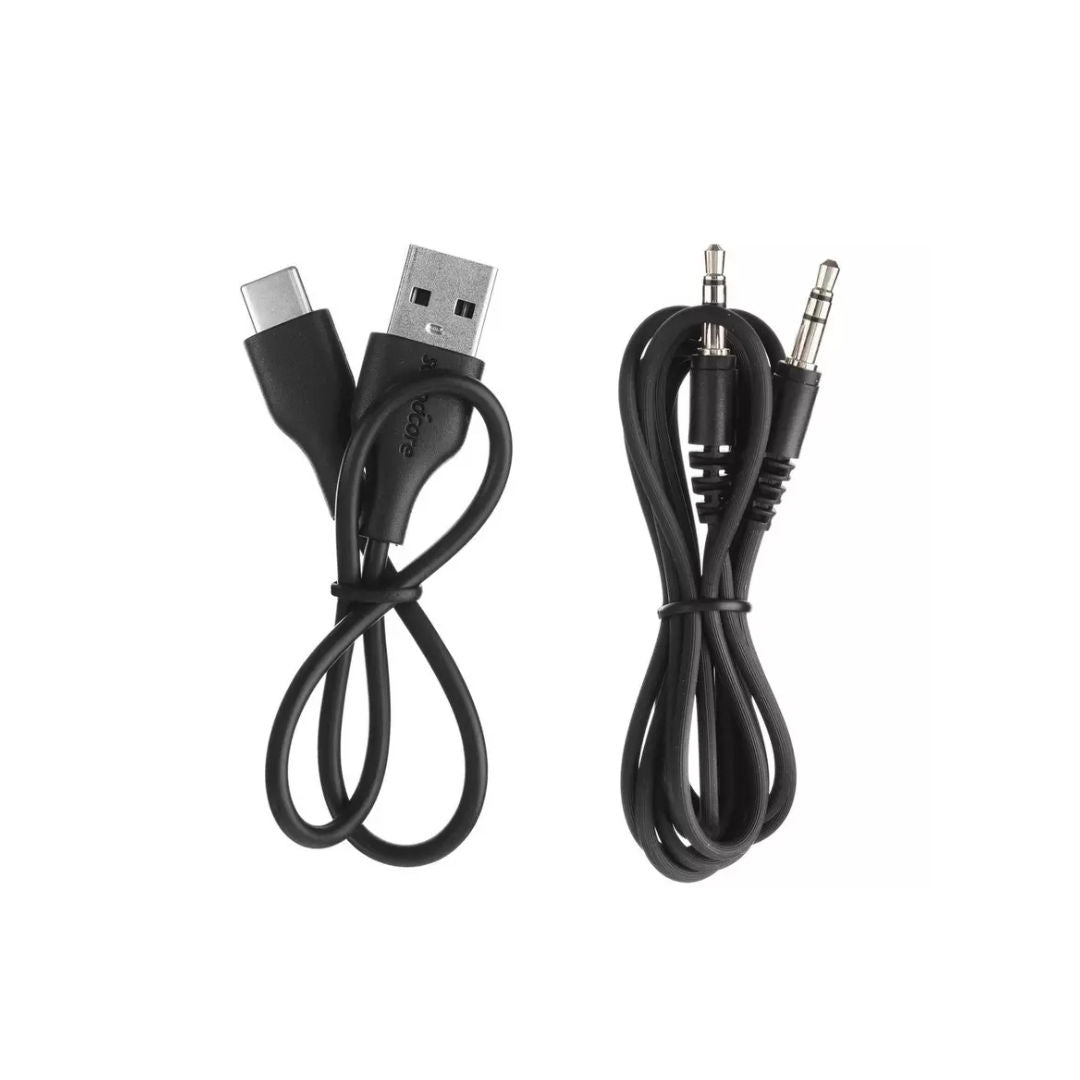 Anker Soundcore H30i Wireless Headphone