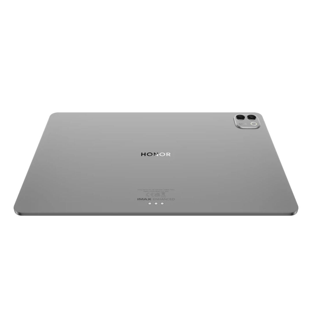 HONOR MagicPad 4 12.3Inch OLED 165Hz Tablet With Touch Keyboard & Magic Pencil – Snapdragon 8 Gen 5, 12GB+256GB
