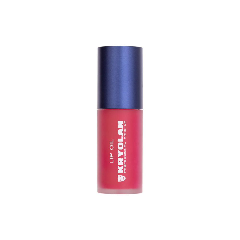 Lip Oil 7ml