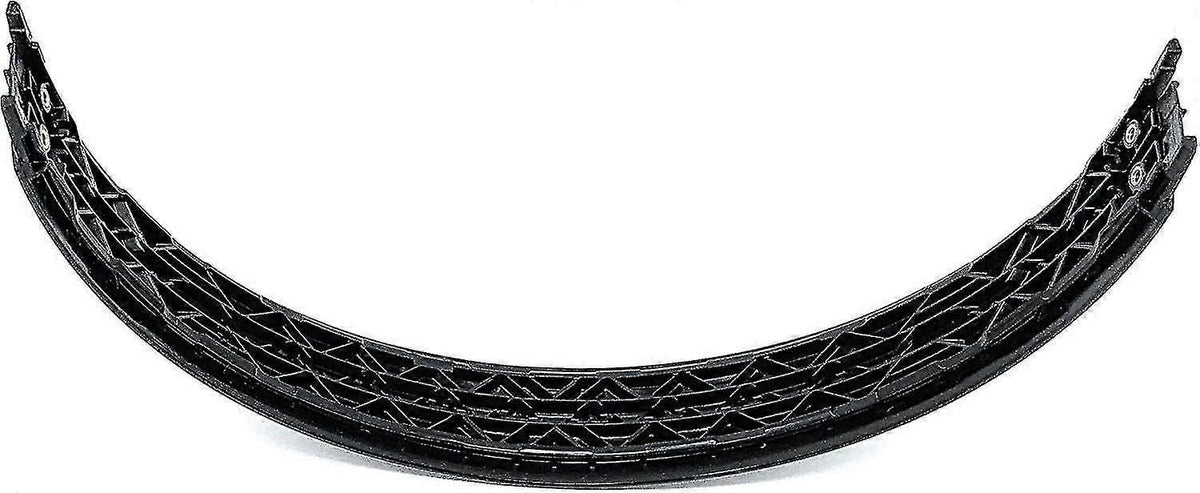Replacement Headband for Beats Solo 2 and Solo 3 Headphones