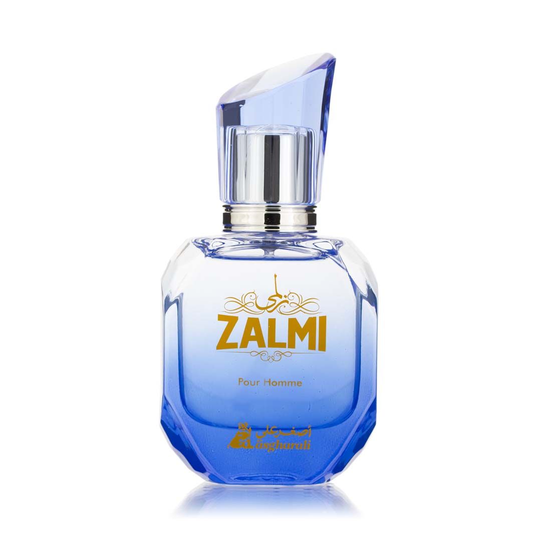 Zalmi Pour Homme 50ML
