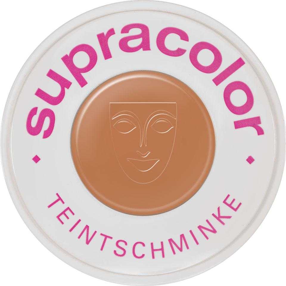 Supracolor 30ML