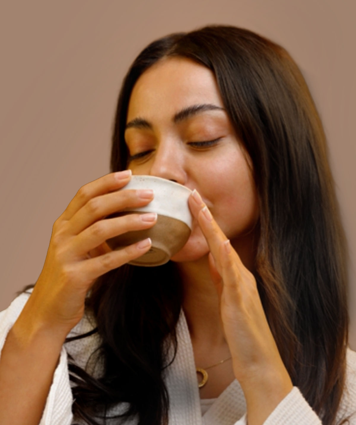 زيت اللبان الصالح للشرب من Luban 30 مل