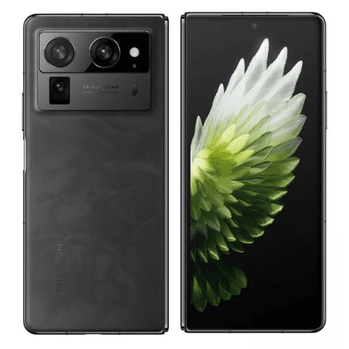 تكنو فانتوم V-فولد 2