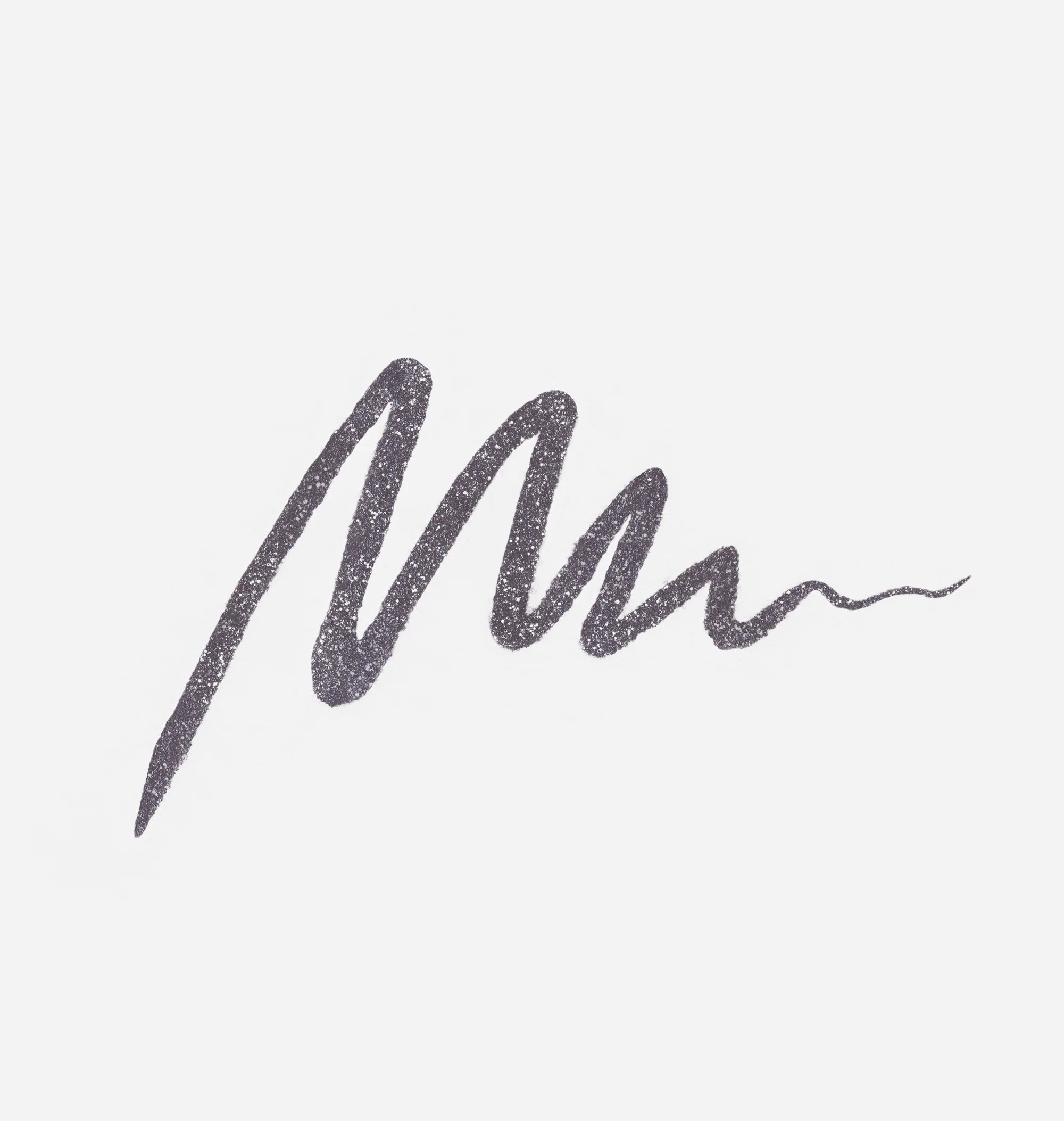 Eye Pencil - Talking Eyes