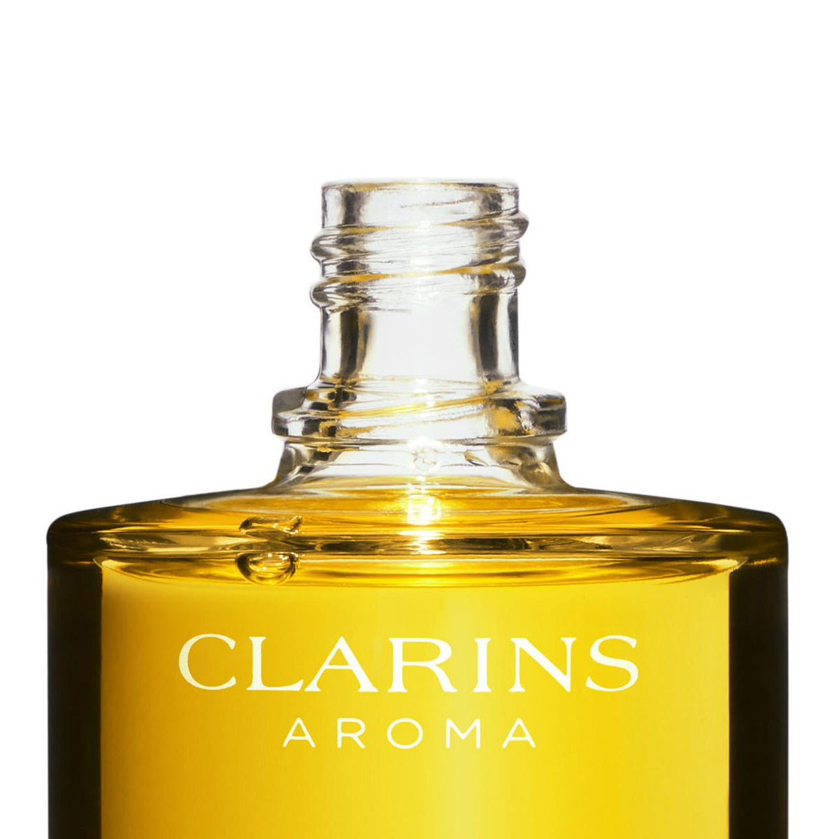 Contour Treatment Oil - Contouring/Strengthening 100ml