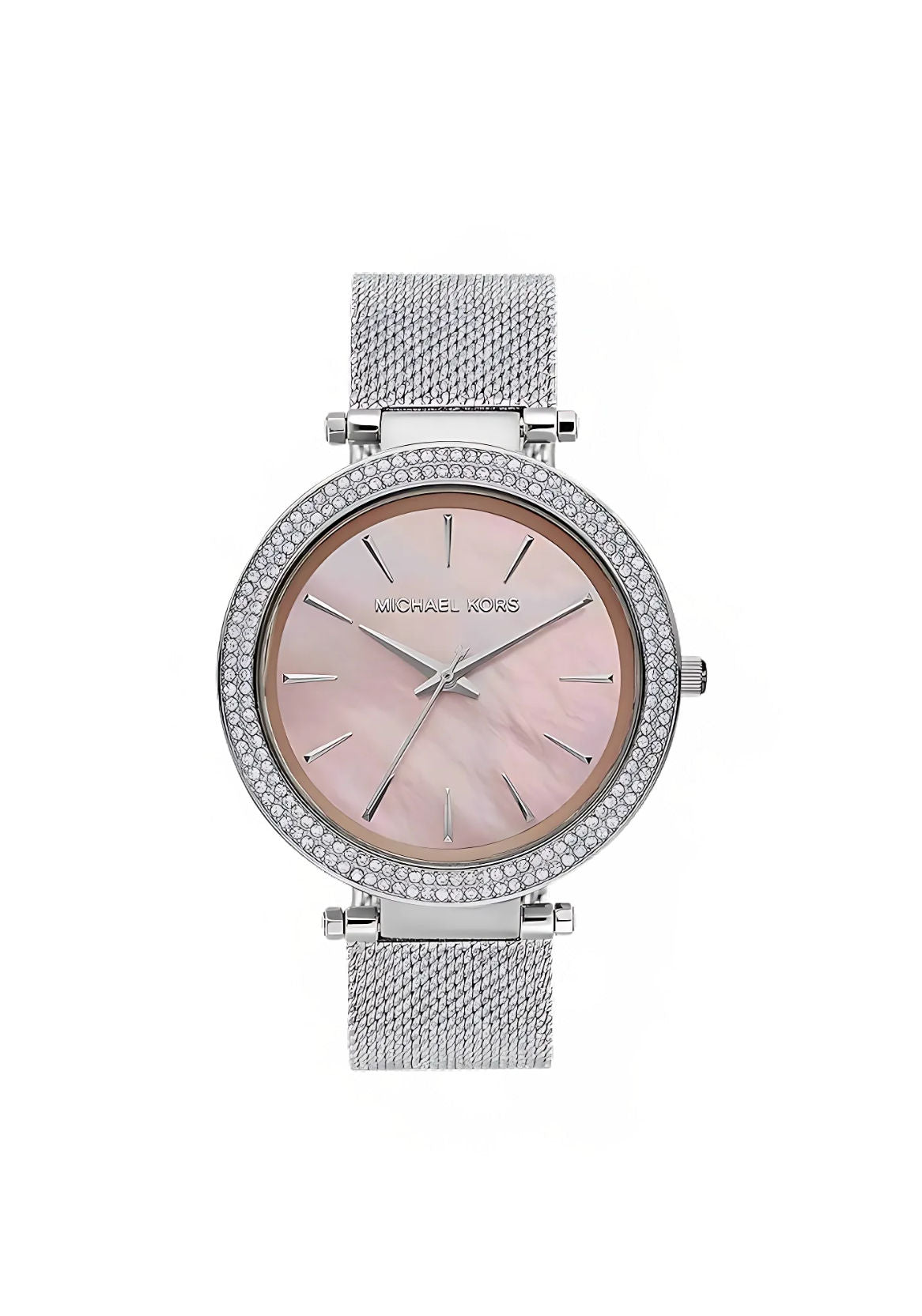 Michael kors mod emery watches mk4518