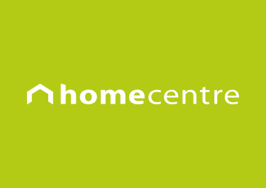 Home Center