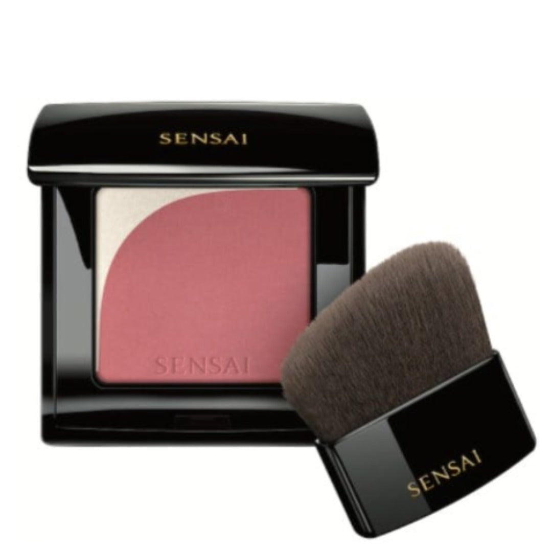 Colours Blooming Blush