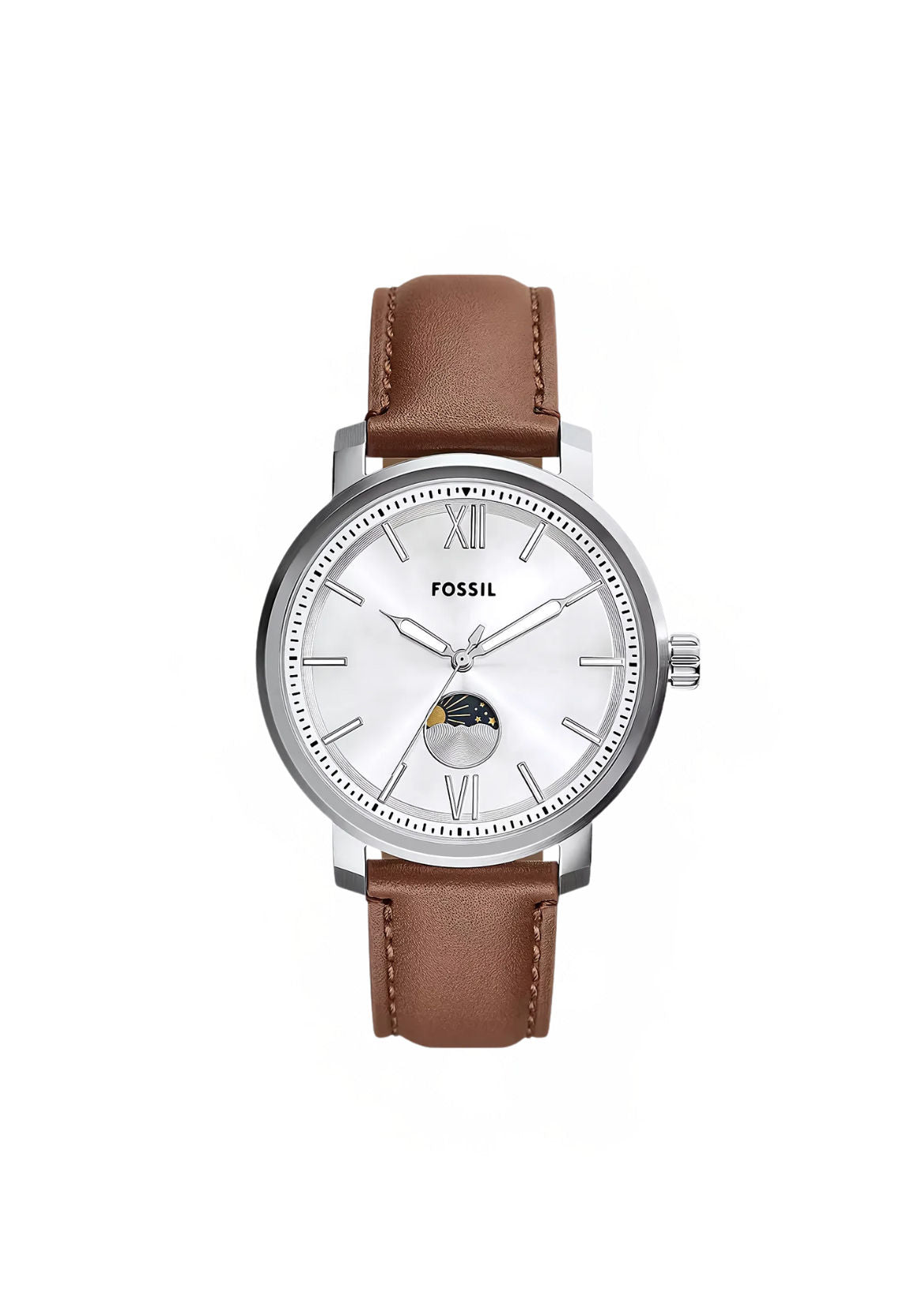 Fossil Mens Watch - 15435965