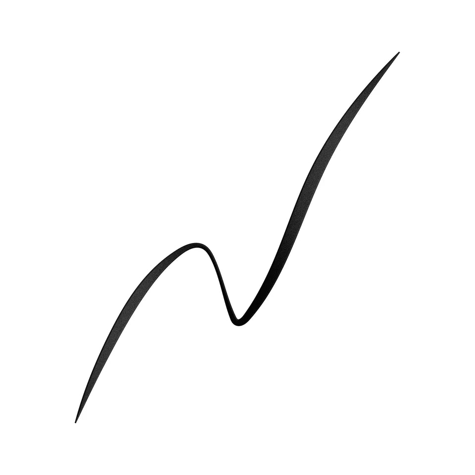 MYTOTYBOY Eyeliner