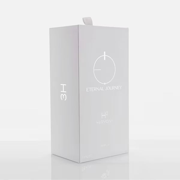 H2 Harmony Parfum 100ml