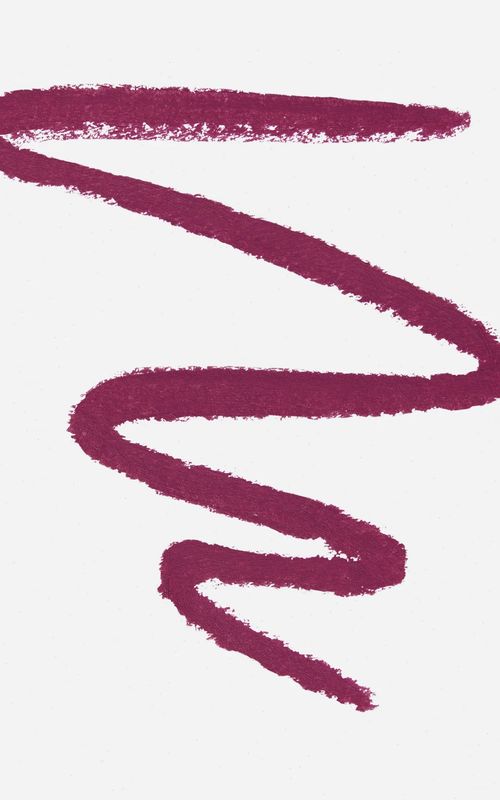 Lip Liner - Kiss Marker