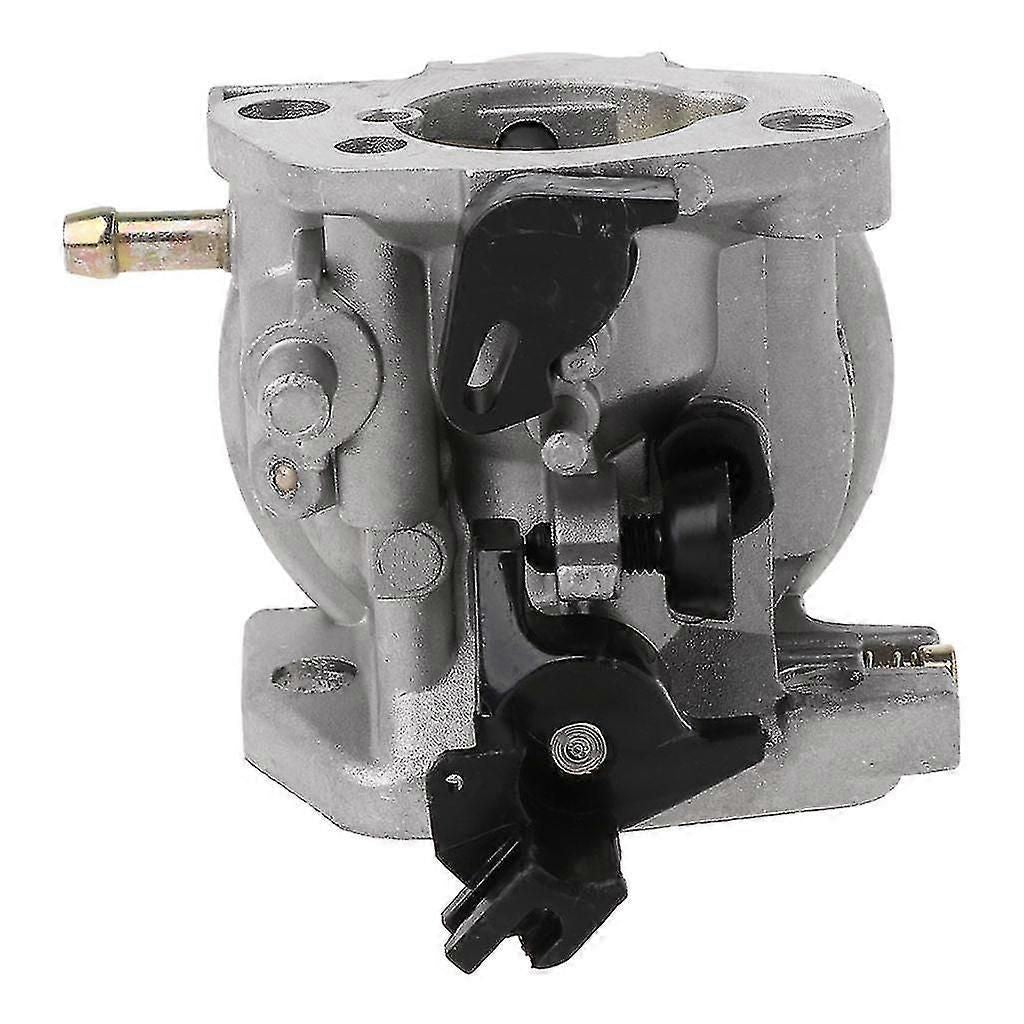 Carburetor 2kw - 3kw Generator With Gx160 Gx200 5.5hp 6.5hp 168f Engine Shlm