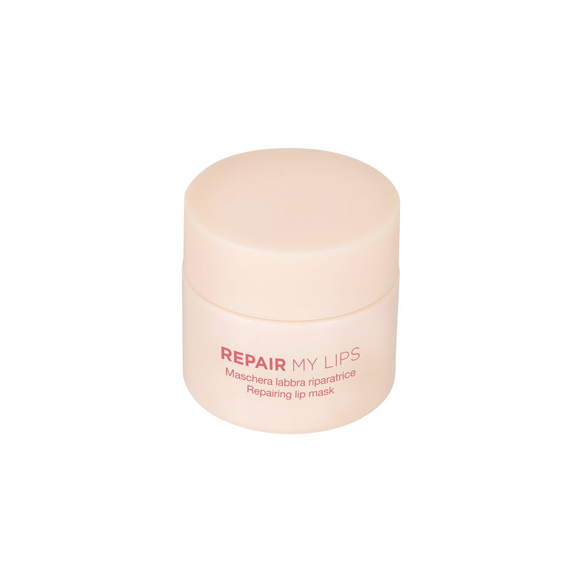 Repair My Lips Mask