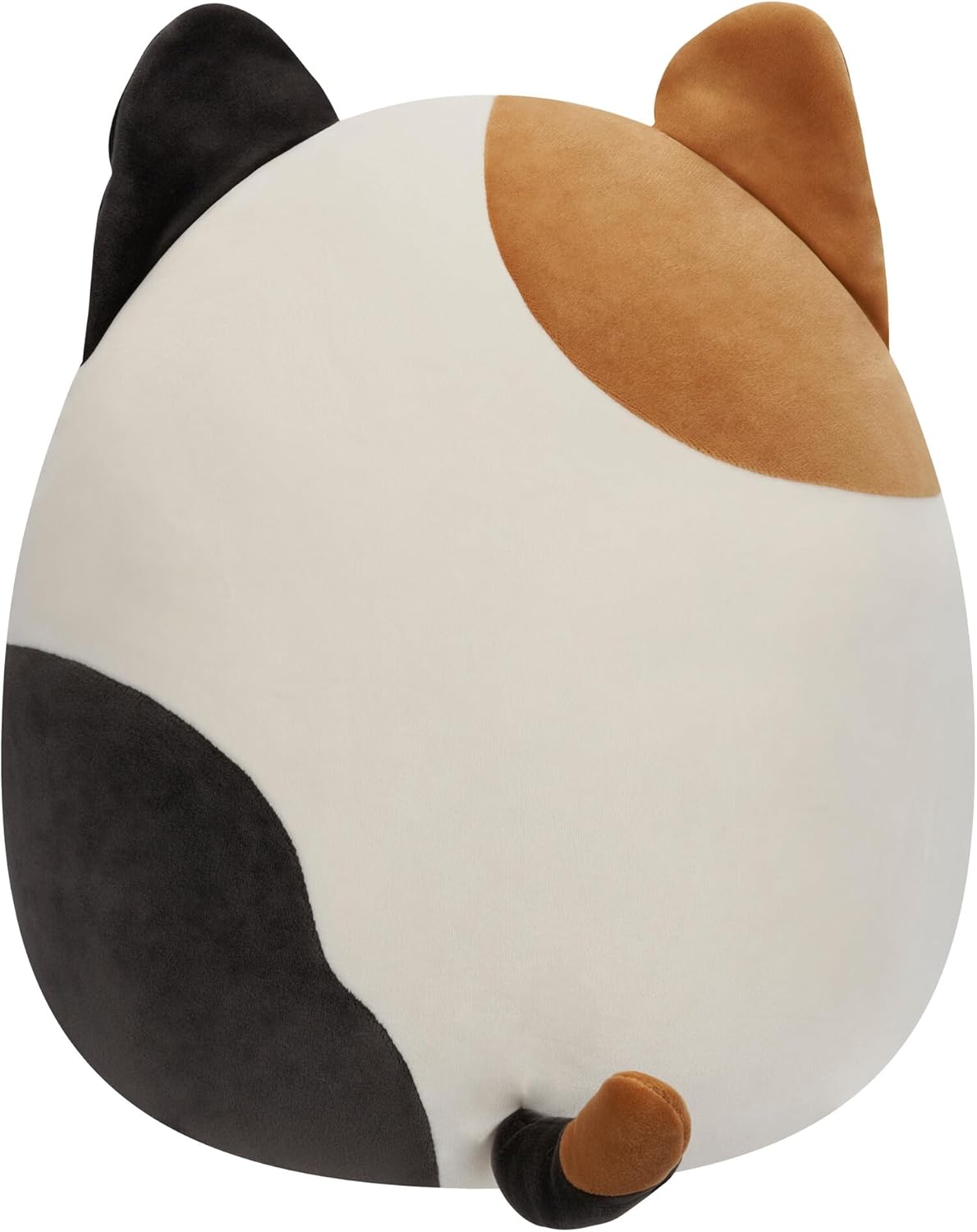 Squishmallows 12" Cam the Plush – Ultrasoft Squish Toy
