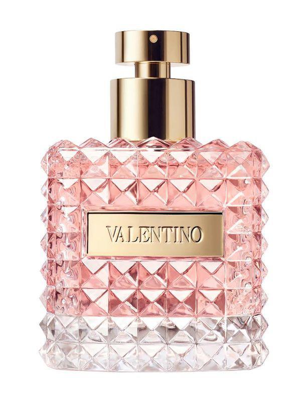 Valentino Valentino Donna Edp 100Ml