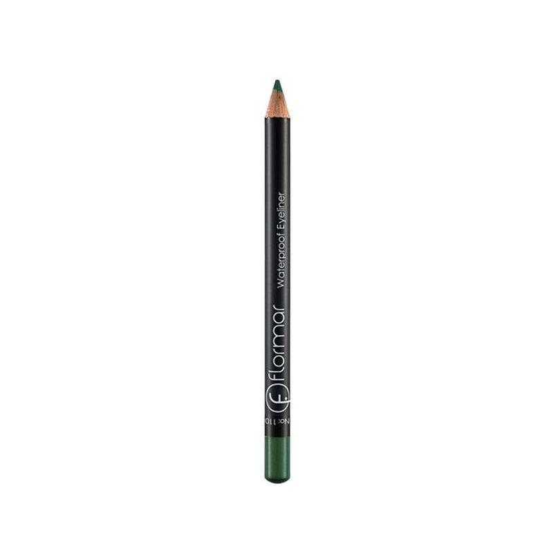 Waterproof Eyeliner