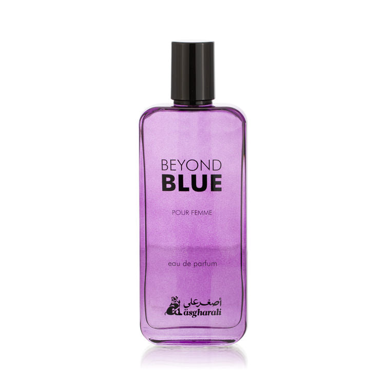 Beyond Blue For Her Edp 100 ML