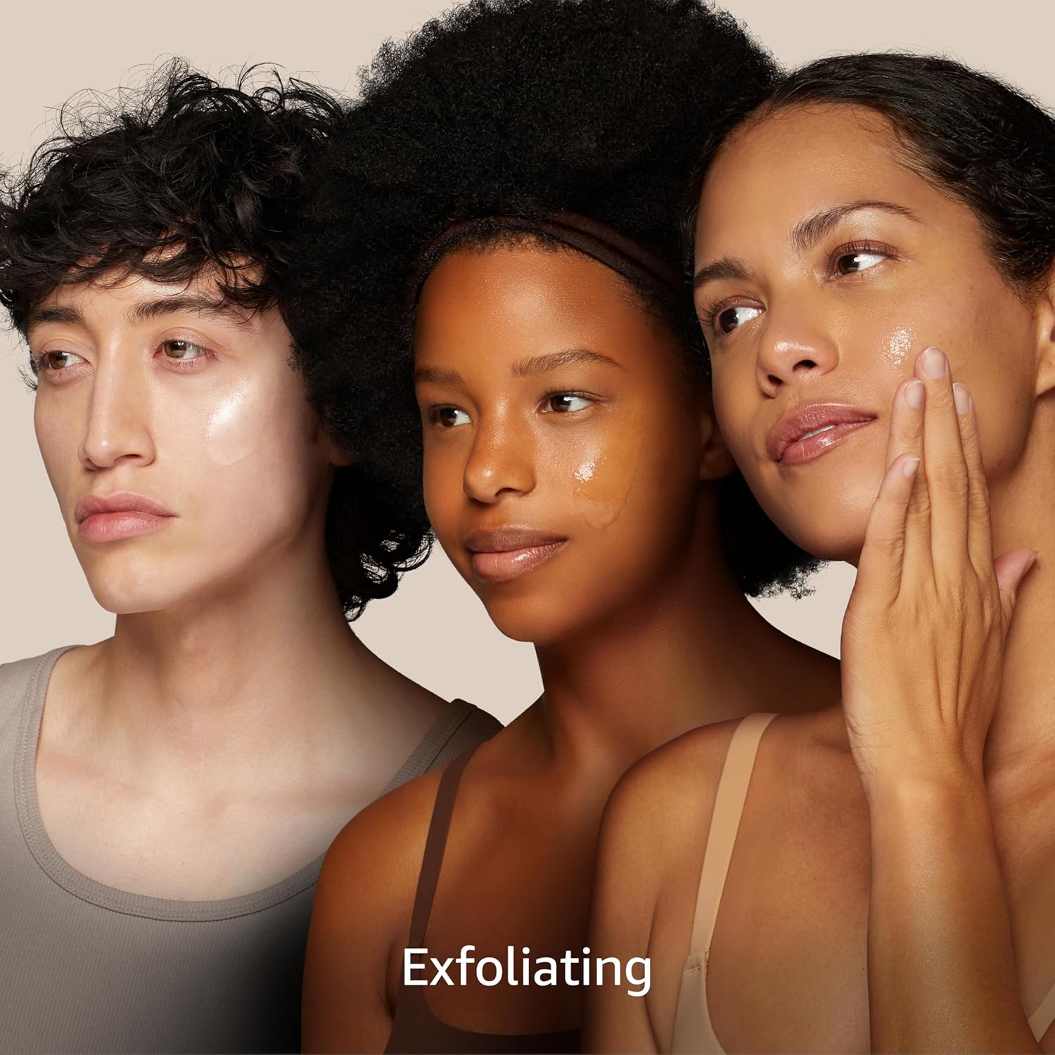 BEAUTYOFJOSEON_Green Plum Refreshing Cleanser 100ml