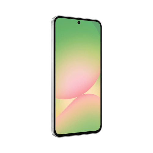 SAMSUNG A56-5G (8+256GB) Light Gray