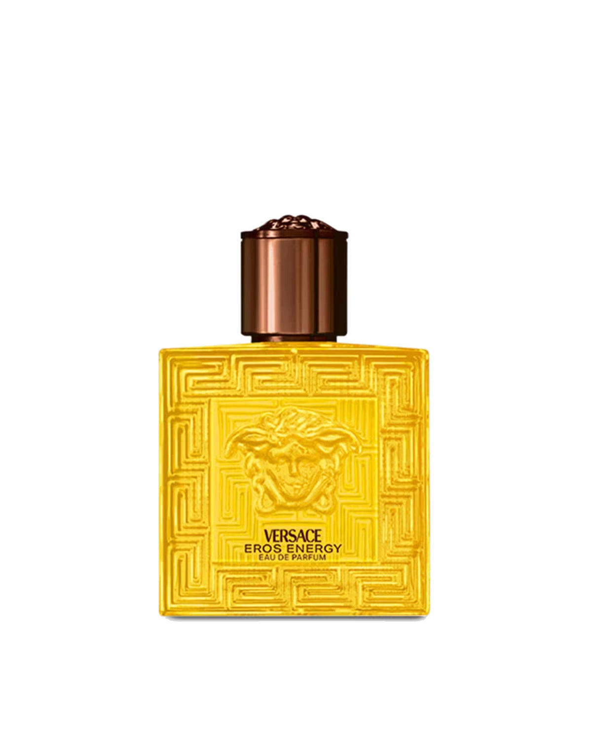 Eros Energy Eau de Parfum