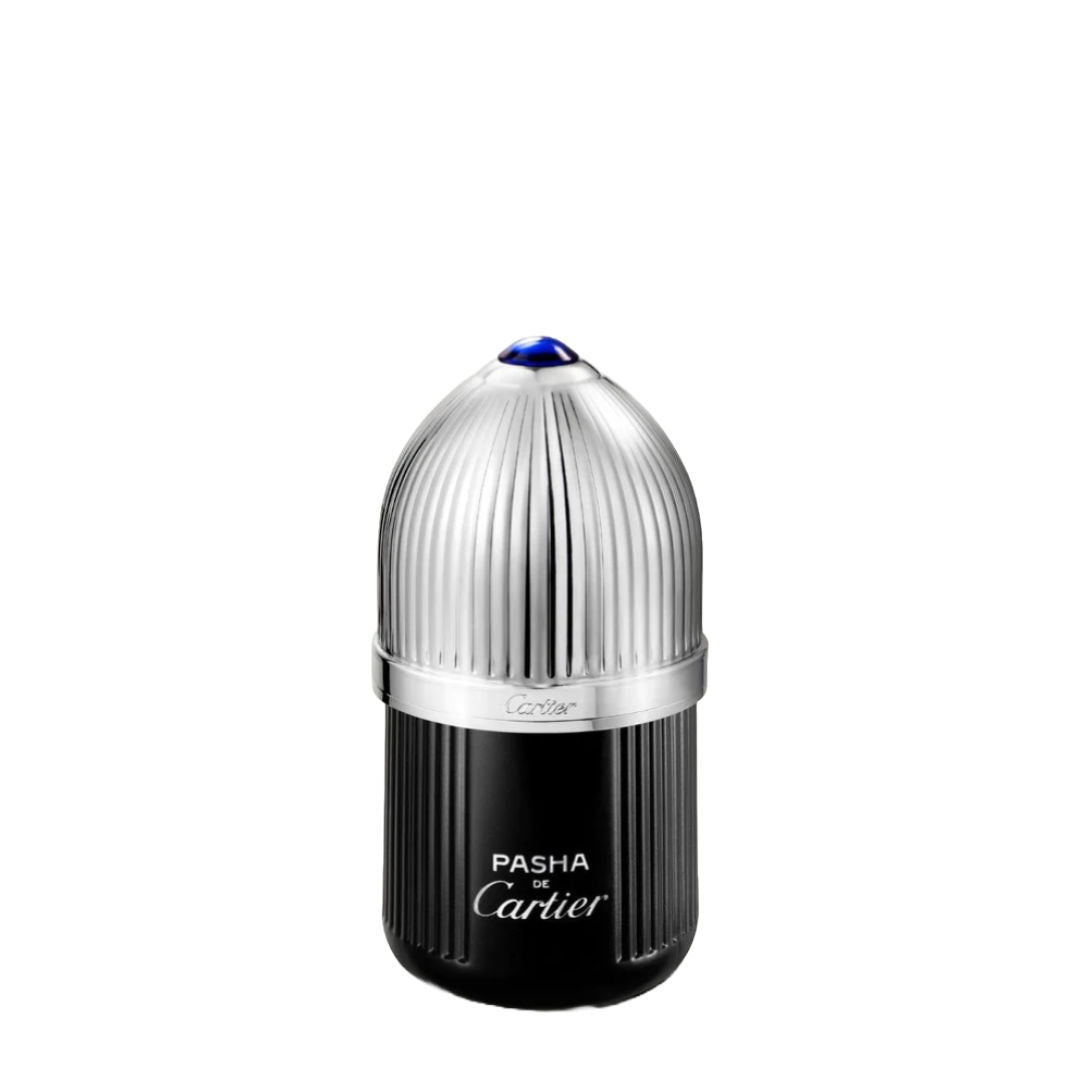 Pasha Edition Noir Eau de Toilette