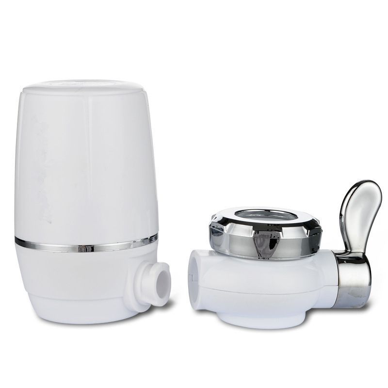 Water Purifier Set, Water Purifier +1 Ceramic Filter Water Purifier +1 Ceramic Filter