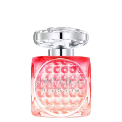 Blossom Special Edition Eau de Parfum 60ml